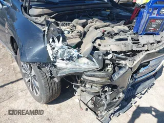 2015 Subaru Outback Limited with VIN 4S4BSANC2F3310472, listed as a IAAI auction lot 41755086 with 175,580 mi miles and . Bid and sale history available at DreamBid. Image 6.