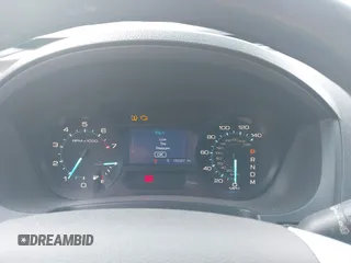 2014 Ford Explorer с VIN 1FM5K7B81EGB16782, выставлен на аукционе IAAI как лот 42063255 с пробегом 184 327 миль миль и . История ставок и продаж доступна на DreamBid. Изображение 7.
