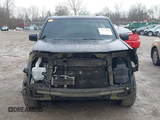 2011 Honda Pilot Touring with VIN 5FNYF4H94BB089930, listed as a IAAI auction lot 41477596 with 171,831 mi miles. Bid and sale history available at carsss.com. Image 13.