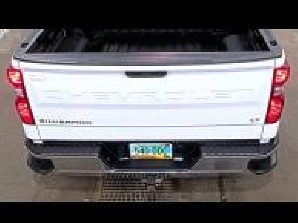 2020 Chevrolet Silverado 1500 LT with VIN 3GCUYDED3LG186890, listed as a IAAI auction lot 42185730 with 123,518 mi miles and . Bid and sale history available at DreamBid. Image 14.