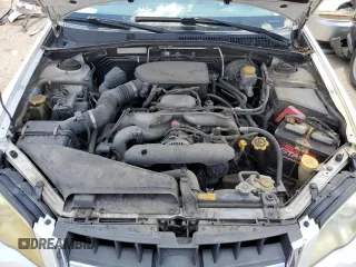 2009 Subaru Outback Special Edtn with VIN 4S4BP61C197319245, listed as a Copart auction lot 70087484 with 249,937 mi miles and Clean Title. Bid and sale history available at carsss.com. Image 11.