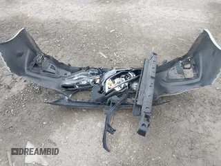 2019 Subaru Impreza Premium z VIN 4S3GTAD68K3761337, wystawiony jako IAAI lot #41921224 z przebiegiem 85 223 mil mil oraz . Historia ofert i sprzedaży dostępna na DreamBid. Obrazek 12.