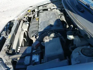 2004 Toyota Corolla S with VIN 1NXBR32EX4Z295398, listed as a IAAI auction lot 43479475 with 115,608 mi miles and . Bid and sale history available at DreamBid. Image 12.