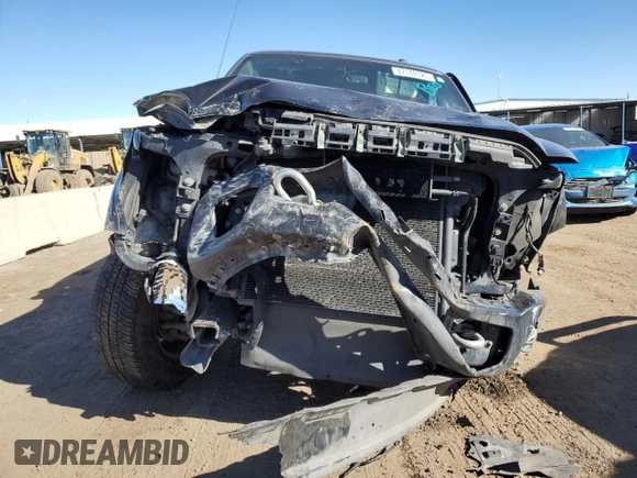 2013 Ford F-250 XL z VIN 1FT7W2B63DEA80185, wystawiony jako Copart lot #47149325 z przebiegiem Nie podano mil oraz Szkoda całkowita • Salvage title. Historia ofert i sprzedaży dostępna na DreamBid. Obrazek 5.