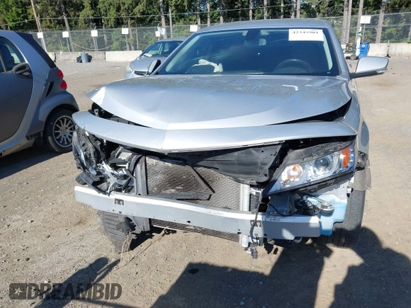 2017 Chevrolet Impala LT with VIN 2G1105SA9H9174537, listed as a IAAI auction lot 42345901 with 94,481 mi miles and . Bid and sale history available at DreamBid. Image 6.