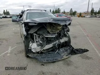 2019 Lexus RX with VIN 2T2BGMCA4KC034950, listed as a Copart auction lot 46860385 with 0 mi miles and Salvage Title. Bid and sale history available at carsss.com. Image 11.
