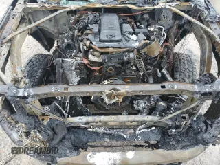 2019 Ram 3500 Tradesman with VIN 3C63R3GL2KG687931, listed as a Copart auction lot 66653724 with 0 mi miles and Salvage Title. Bid and sale history available at carsss.com. Image 11.