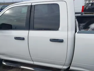2009 Dodge Ram 1500 SLT with VIN 1D3HB18PX9S700623, listed as a IAAI auction lot 41617857 with 231,055 mi miles. Bid and sale history available at carsss.com. Image 14.