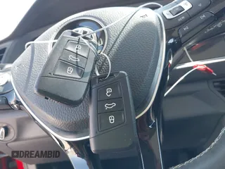 2021 Volkswagen Jetta S with VIN 3VWC57BU8MM086469, listed as a IAAI auction lot 41913030 with 87,922 mi miles and . Bid and sale history available at DreamBid. Image 11.