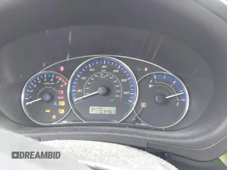 2013 Subaru Forester X Limited с VIN JF2SHAEC2DH441521, выставлен на аукционе IAAI как лот 42397403 с пробегом 130 000 миль миль и . История ставок и продаж доступна на DreamBid. Изображение 7.