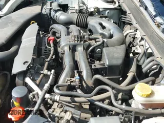 2014 Subaru Forester Limited z VIN JF2SJAHC8EH479269, wystawiony jako IAAI lot #42164258 z przebiegiem 145 148 mil mil oraz . Historia ofert i sprzedaży dostępna na DreamBid. Obrazek 19.