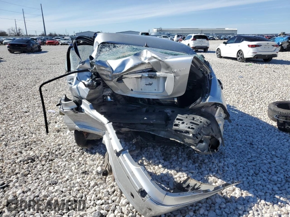 2006 Mercedes-Benz S 500 с VIN WDBNG84J26A475802, выставлен на аукционе Copart как лот 88265225 с пробегом Не указан миль и Списание • Salvage title. История ставок и продаж доступна на DreamBid. Изображение 6.
