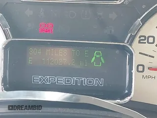 2014 Ford Expedition Limited с VIN 1FMJU2A59EEF11680, выставлен на аукционе IAAI как лот 42085676 с пробегом 112 027 миль миль и . История ставок и продаж доступна на DreamBid. Изображение 15.