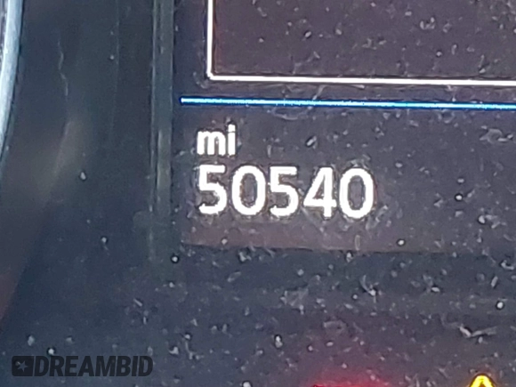 2021 Volkswagen Atlas S с VIN 1V2GC2CA1MC228064, выставлен на аукционе IAAI как лот 41815880 с пробегом 50 540 миль миль и . История ставок и продаж доступна на DreamBid. Изображение 16.