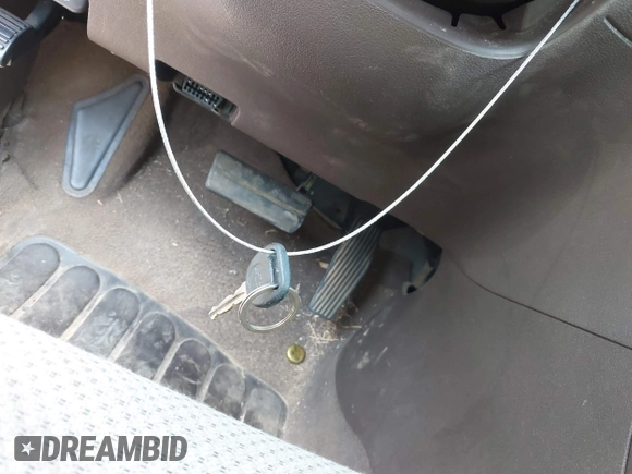 2012 Chevrolet Malibu 1LS with VIN 1G1ZB5E08CF154442, listed as a IAAI auction lot 42091369 with 248,089 mi miles and . Bid and sale history available at DreamBid. Image 11.