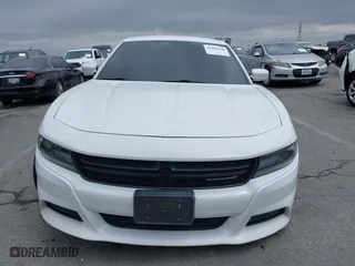 2018 Dodge Charger SXT with VIN 2C3CDXBG5JH114288, listed as a IAAI auction lot 41904768 with 139,638 mi miles. Bid and sale history available at carsss.com. Image 13.