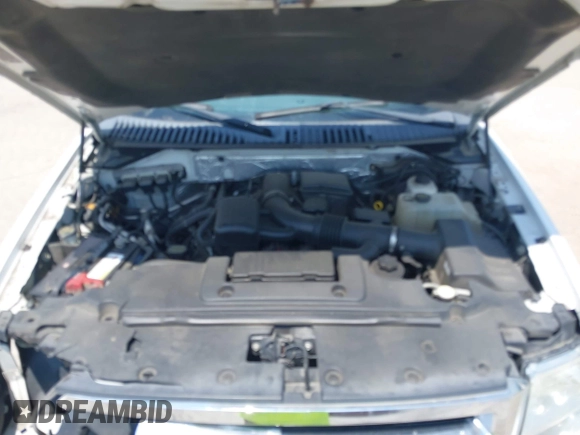 2014 Ford Expedition King Ranch с VIN 1FMJU1J57EEF61438, выставлен на аукционе IAAI как лот 42651560 с пробегом 151 168 миль миль и . История ставок и продаж доступна на DreamBid. Изображение 10.