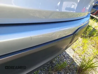 2022 Subaru Ascent Limited with VIN 4S4WMAMDXN3465033, listed as a IAAI auction lot 42724966 with 55,586 mi miles and . Bid and sale history available at DreamBid. Image 22.