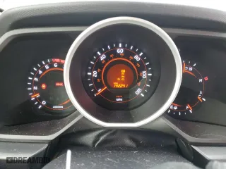 2012 Toyota 4Runner SR5 with VIN JTEBU5JR6C5102042, listed as a Copart auction lot 50644845 with 142,241 mi miles and Salvage Title. Bid and sale history available at carsss.com. Image 9.