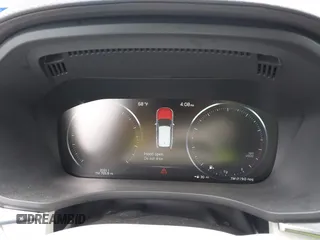 2021 Volvo XC60 Inscription с VIN YV4102DL9M1809904, выставлен на аукционе IAAI как лот 41953852 с пробегом 20 311 миль миль и . История ставок и продаж доступна на DreamBid. Изображение 7.