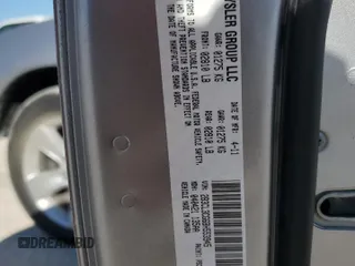 2011 Dodge Charger Rallye Plus with VIN 2B3CL3CG6BH553945, listed as a Copart auction lot 81982324 with 205,679 mi miles and Salvage Title. Bid and sale history available at carsss.com. Image 12.