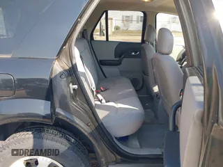 2004 Saturn VUE with VIN 5GZCZ43D24S803314, listed as a IAAI auction lot 41769367 with 129,624 mi miles and . Bid and sale history available at DreamBid. Image 8.