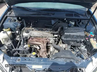2004 Toyota Camry LE with VIN 4T1BE32K14U793314, listed as a IAAI auction lot 42031924 with 169,164 mi miles. Bid and sale history available at carsss.com. Image 10.