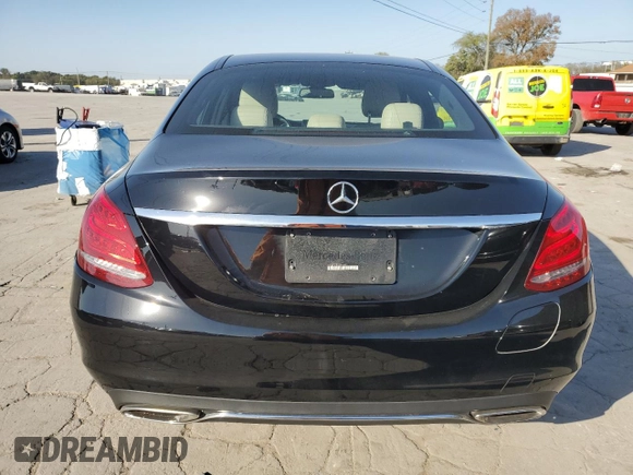 2018 Mercedes-Benz C 350e с VIN 55SWF4HB4JU242071, выставлен на аукционе Copart как лот 75725024 с пробегом 77 681 миль миль и Списание • Salvage title. История ставок и продаж доступна на DreamBid. Изображение 6.