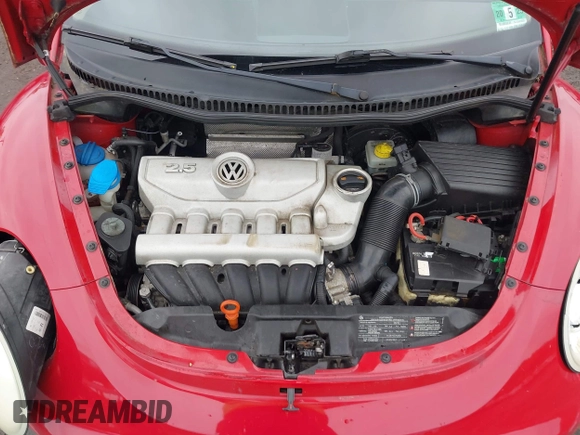 2010 Volkswagen Beetle with VIN 3VWPW3AG2AM030395, listed as a IAAI auction lot 42367992 with 93,052 mi miles and . Bid and sale history available at DreamBid. Image 10.