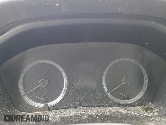 2019 Hyundai Sonata SEL with VIN 5NPE34AF1KH762699, listed as a Copart auction lot 49857895 with Not Provided miles and Non Repairable. Bid and sale history available at DreamBid. Image 9.
