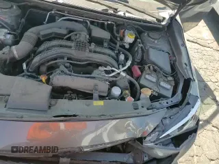 2019 Subaru Impreza Special Sports z VIN 4S3GKAM66K3607504, wystawiony jako Copart lot #71543615 z przebiegiem 54 902 mil mil oraz Czysty tytuł • Clean title. Historia ofert i sprzedaży dostępna na DreamBid. Obrazek 13.