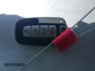 2011 Hyundai Equus Ultimate с VIN KMHGH4JF1BU035607, выставлен на аукционе IAAI как лот 42519619 с пробегом 116 107 миль миль и . История ставок и продаж доступна на DreamBid. Изображение 11.