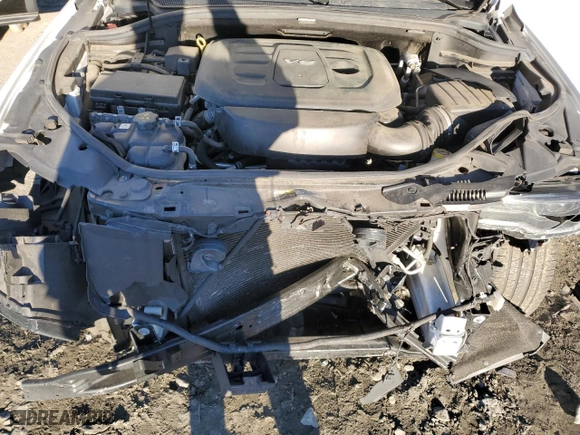 2019 Jeep Grand Cherokee Limited X with VIN 1C4RJFBGXKC628165, listed as a Copart auction lot 43235625 with 48,218 mi miles and Salvage Title. Bid and sale history available at carsss.com. Image 11.