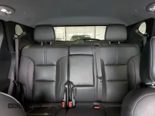 2022 Chevrolet Blazer LT with VIN 3GNKBJRS7NS232468, listed as a Copart auction lot 50921425 with 30,367 mi miles and Salvage title. Bid and sale history available at DreamBid. Image 10.