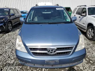 2008 Hyundai Entourage GLS z VIN KNDMC233486049592, wystawiony jako Copart lot #47755765 z przebiegiem 201 802 mil mil oraz Szkoda całkowita • Salvage title. Historia ofert i sprzedaży dostępna na DreamBid. Obrazek 5.