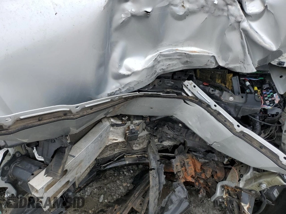 2019 Nissan Altima S z VIN 1N4BL4BV0KC104754, wystawiony jako Copart lot #57576165 z przebiegiem Nie podano mil oraz Tytuł czysty. Historia ofert i sprzedaży dostępna na DreamBid. Obrazek 22.