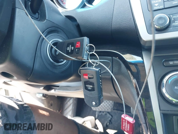 2012 Mazda 6 i Grand Touring с VIN 1YVHZ8CHXC5M41113, выставлен на аукционе IAAI как лот 42549108 с пробегом 150 413 миль миль и . История ставок и продаж доступна на DreamBid. Изображение 11.
