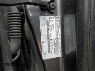 2015 Ford Focus SE с VIN 1FADP3F21FL348264, выставлен на аукционе Copart как лот 46108025 с пробегом 196 031 миль миль и Списание • Salvage title. История ставок и продаж доступна на DreamBid. Изображение 12.