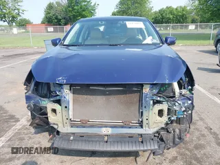 2015 Subaru Legacy Premium с VIN 4S3BNAF62F3033004, выставлен на аукционе IAAI как лот 42475093 с пробегом 67 588 миль миль и . История ставок и продаж доступна на DreamBid. Изображение 12.