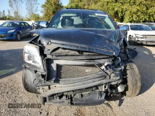 2017 GMC Terrain Denali z VIN 2GKFLVE37H6295543, wystawiony jako Copart lot #65916084 z przebiegiem Nie podano mil oraz Szkoda całkowita • Salvage title. Historia ofert i sprzedaży dostępna na DreamBid. Obrazek 5.