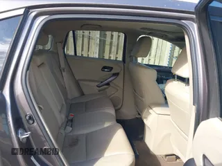 2013 Acura RDX Technology with VIN 5J8TB4H54DL010387, listed as a IAAI auction lot 42151219 with 151,000 mi miles and . Bid and sale history available at DreamBid. Image 8.