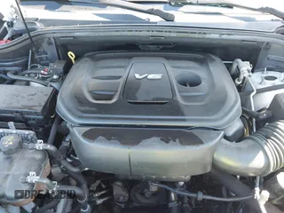 2018 Jeep Grand Cherokee Limited with VIN 1C4RJFBG7JC245931, listed as a IAAI auction lot 42206747 with 100,414 mi miles and . Bid and sale history available at DreamBid. Image 10.