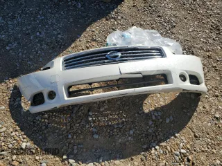 2011 Nissan Maxima SV с VIN 1N4AA5AP5BC858386, выставлен на аукционе Copart как лот 53154195 с пробегом 208 054 миль миль и Списание • Salvage title. История ставок и продаж доступна на DreamBid. Изображение 14.