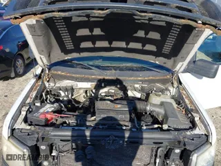 2010 Ford F-150 XL with VIN 1FTEX1EW3AFB42359, listed as a IAAI auction lot 41488469 with 109,158 mi miles. Bid and sale history available at carsss.com. Image 10.