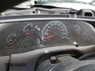 2000 Ford F-150 XL with VIN 2FTRF17L6YCA50613, listed as a Copart auction lot 83528344 with Not provided miles and Salvage title. Bid and sale history available at DreamBid. Image 9.