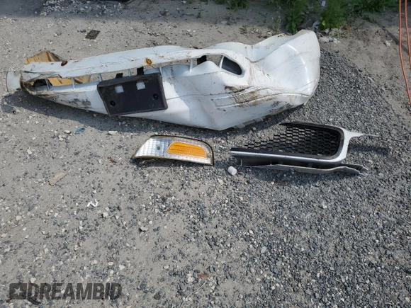 2011 Ford Police Interceptor с VIN 2FABP7BV6BX176891, выставлен на аукционе Copart как лот 58946245 с пробегом 149 469 миль миль и Списание • Salvage title. История ставок и продаж доступна на DreamBid. Изображение 12.