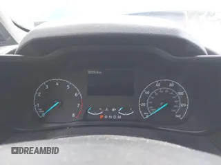 2023 Ford Transit Connect XLT с VIN NM0LS7T24P1558982, выставлен на аукционе IAAI как лот 42079482 с пробегом 36 376 миль миль и . История ставок и продаж доступна на DreamBid. Изображение 7.