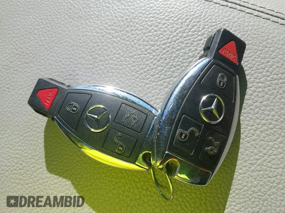 2006 Mercedes-Benz R 3.5L with VIN 4JGCB65E16A021825, listed as a IAAI auction lot 41705142 with 152,886 mi miles and . Bid and sale history available at DreamBid. Image 11.