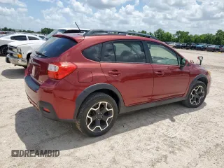 2013 Subaru Crosstrek Premium z VIN JF2GPACC1D2210852, wystawiony jako Copart lot #61370785 z przebiegiem 168 784 mil mil oraz Czysty tytuł • Clean title. Historia ofert i sprzedaży dostępna na DreamBid. Obrazek 3.