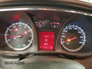 2012 GMC Terrain SLT-1 with VIN 2GKFLVE5XC6214755, listed as a Copart auction lot 49651845 with 161,588 mi miles and Clean Title. Bid and sale history available at carsss.com. Image 9.